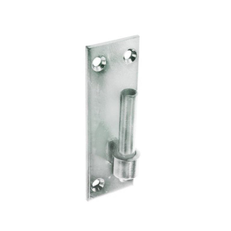 Securit Hooks Only For Bands 13mm Galvanised - Pack of 5