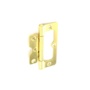 Securit Hurl Hinges 100mm BP - Pack of 5