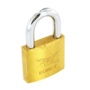 Smiths Locks Keyed Alike Egret Padlocks 25mm - Pack of 5