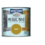 Johnstone's Metallic Paint 375ml Gold