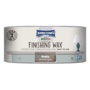 Johnstones Finishing Wax Sepia 500ml