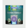 Johnstone's Garden Colours 1L Bold Plum