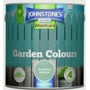 Johnstone's Garden Colours 2.5L Botanical Retreat