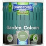 Johnstone's Garden Colours 2.5L Gentle Willow