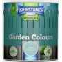 Johnstone's Garden Colours 2.5L Wild Bluebell