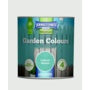 Johnstone's Garden Colours 1L Lagoon Splash
