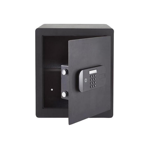 Yale Locks YSB/400/EB1 Premium Office Safe Yale Locks - RockBottom Northampton