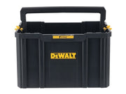 DEWALT Storage TSTAK Tote DEWALT Storage - RockBottom Northampton