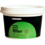 Mangers All Purpose Ready Mixed Filler 600g