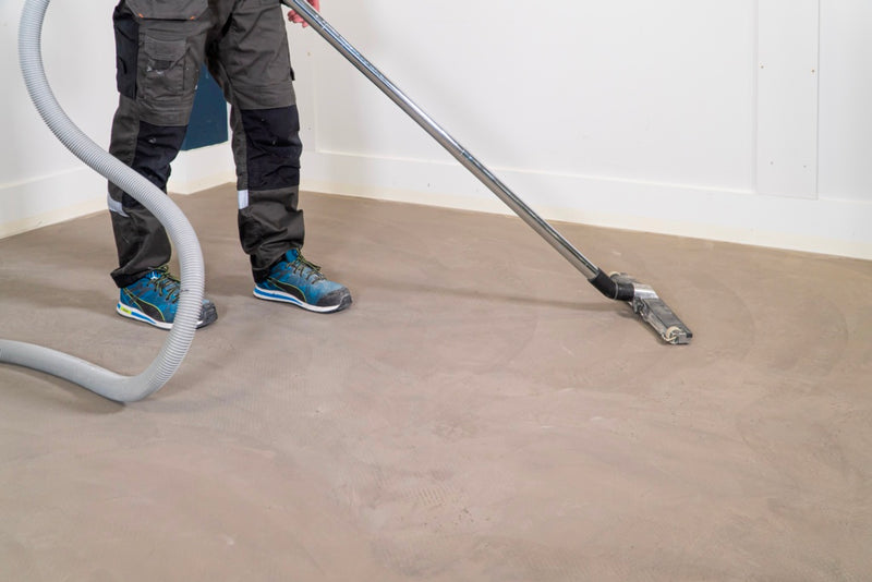 Bostik Cempolatex Flexi Deep Levelling Compound 20kg