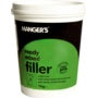 Mangers All Purpose Ready Mixed Filler 1kg