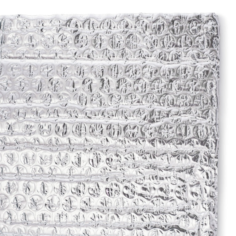 Superfoil Reflective Bubble Insulation 7.5m x 0.6m