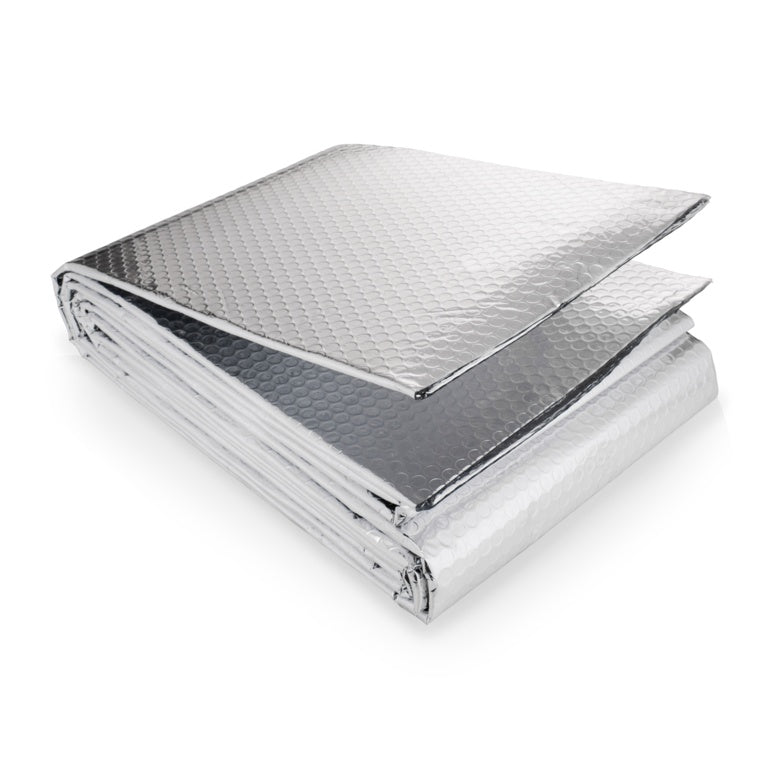 Superfoil Radiator Insulation