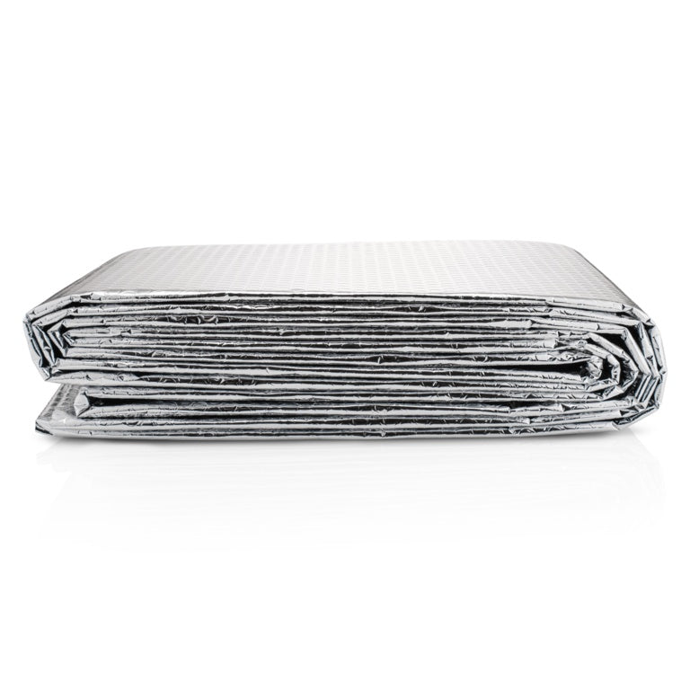 Superfoil Radiator Insulation