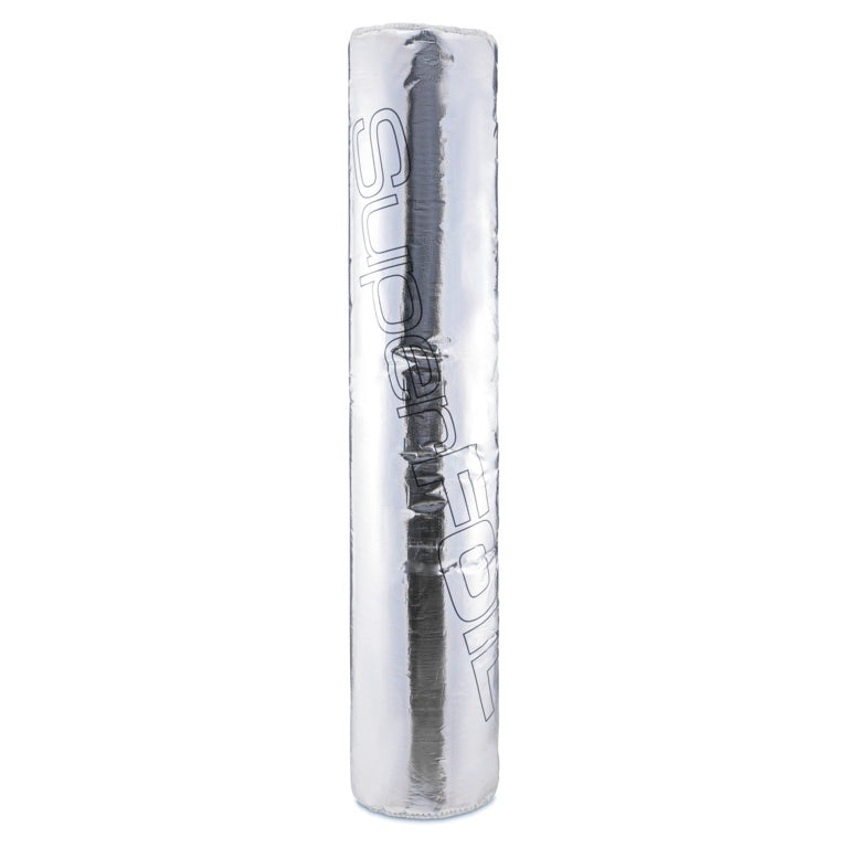 Superfoil Multifoil Insulation 1.2 x 10m