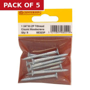 rb-pack-badge