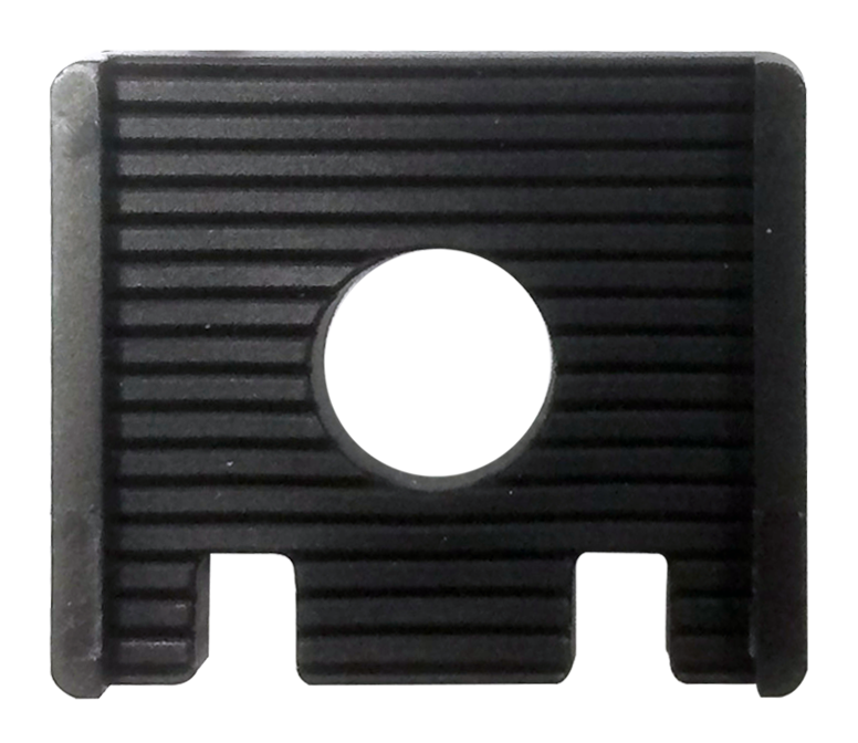 Just Trays Rectangular Riser Panel Kit 1800 x 1000mm