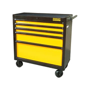 Stanley® Hand Tools FatMax® Metal Cabinet STANLEY® Hand Tools - RockBottom Nothampton