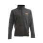 DeWalt Jonesborough 1/4 Zip Fleece 2XL