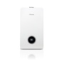 Worcester Bosch Greenstar 4000 Combi Boiler 30kw
