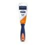 Hamilton For The Trade Filling Knife 2"