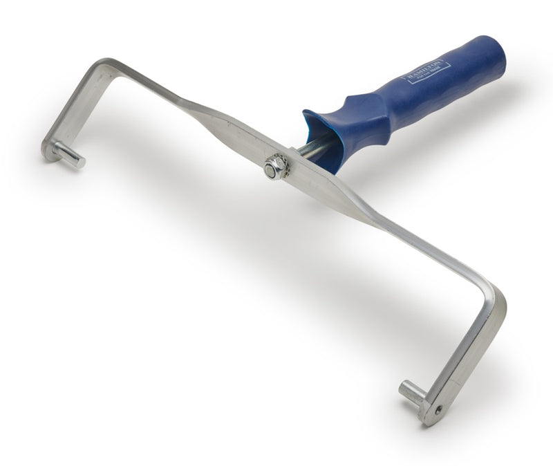 Hamilton For The Trade Double Arm Roller Frame 12"