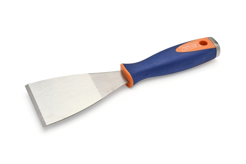 Hamilton For The Trade Stripping Knife 3"