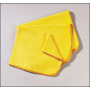 Robert Scott Standard Yellow Duster Pack 10 20 x 18