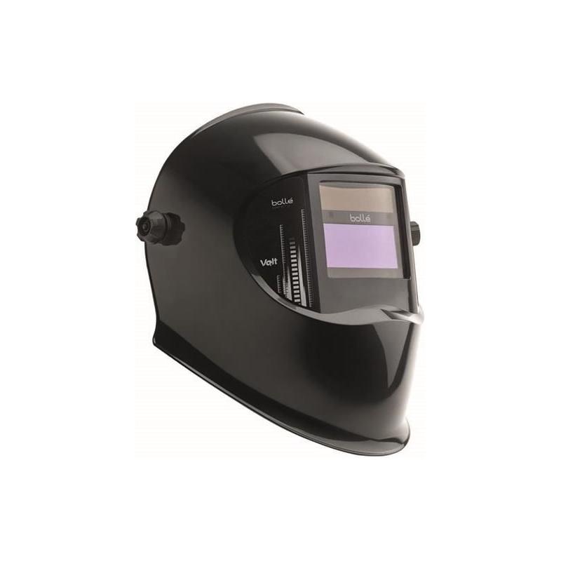 Bolle Safety Volt Variable Electronic Welding Helmet Bolle Safety - RockBottom Northampton