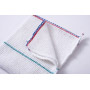 Abbey Regency Dish Cloth Pack 10 13 x 14