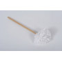 Robert Scott No.2 Bleached Jug Mop Pack 10