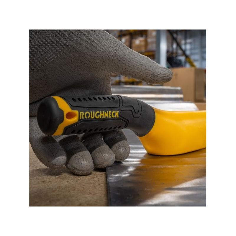 Roughneck Pro Lead Dresser No.2 Roughneck - RockBottom Nothampton