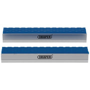 Draper Soft Jaws for Engineers Vice, 150mm 14180 Draper - Town Tools 