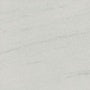 Wilsonart Pearl Granite Grey 3m Upstand 6mm Profile 12mm