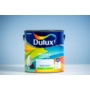 Dulux Silk 2.5L Bright Skies