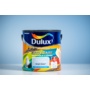 Dulux Easycare Matt 2.5L Bright Skies