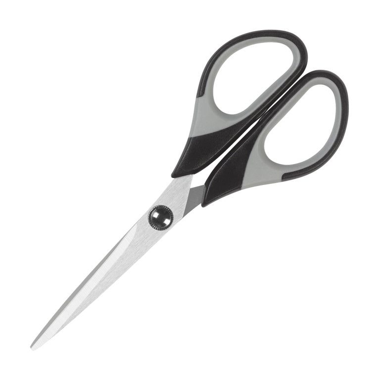 Tala Scissors With Soft Grip Handle 14cm