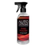 Ax Tyre Polish Trigger 720ml