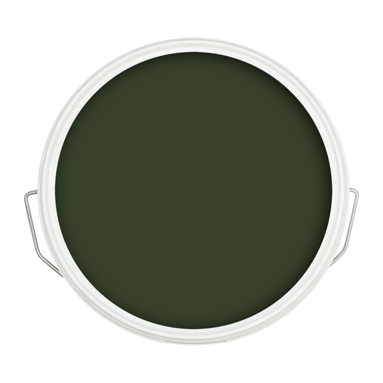 Ronseal One Coat Fence Life 9L Forest Green