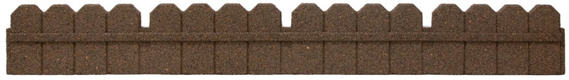 Primeur Ultra Curve Maryland Earth 2.3x15x118cm