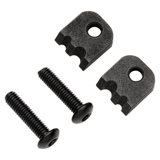 Draper Replacement Blades for XP1000 VDE 8-in-1 Electricians Pliers, 215mm Draper - Town Tools