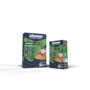 Johnsons Lawn Seed Quick Fix With Growmore 142sqm/4.25kg