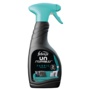 Febreze Unstoppables Fabric Refresh Fresh 500ml