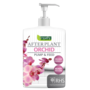 Empathy RHS After Plant Orchid Pump & Feed 500ml