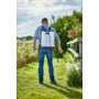 Defenders Knapsack Multi Purpose Pressure Sprayer 12L