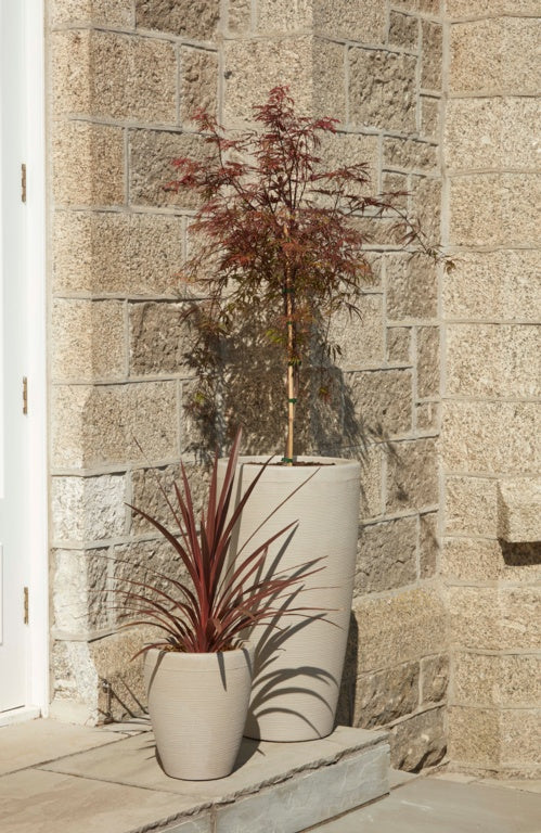 Strata Amesbury Stone Effect Planter Medium 50cm