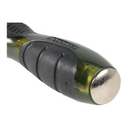 Roughneck Professional Bevel Edge Chisel 10mm (3/8in) Roughneck - RockBottom Nothampton