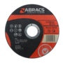 Abracs Proflex Extra Thin Cutting Disc 115mm x 1.0mm x 22.23mm