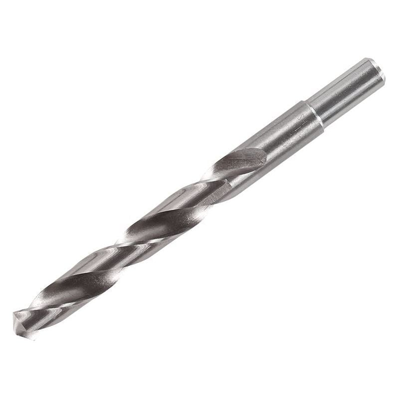 Dewalt Power Tools HSS-G Jobber Drill Bit 14.0mm OL:60mm WL:108mm DeWALT Power Tools - RockBottom Northampton