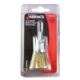 Abracs Crimped End Brush 24mm